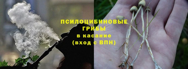 молекула духа Армянск