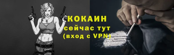 молекула духа Армянск