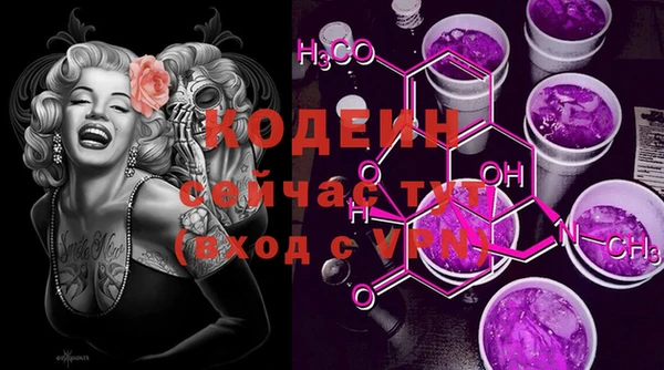 молекула духа Армянск