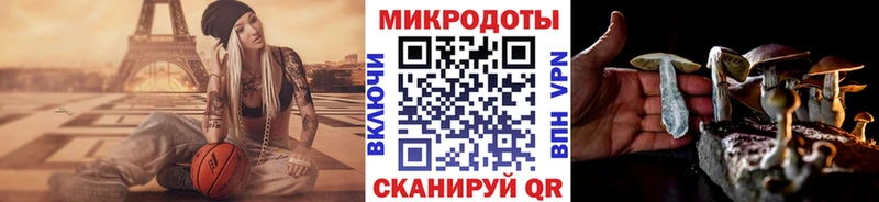 Галлюциногенные грибы MAGIC MUSHROOMS даркнет состав Калач-на-Дону где можно купить
